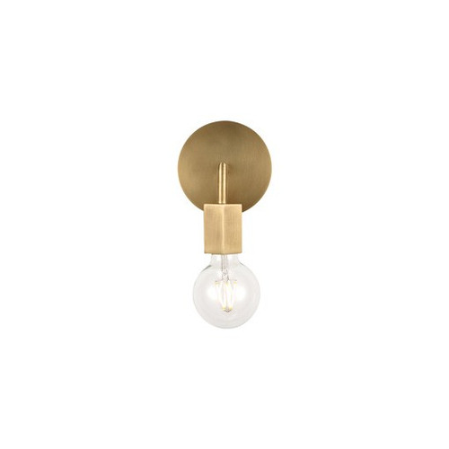 Kuzco Lighting WV307001 Hexa Wall