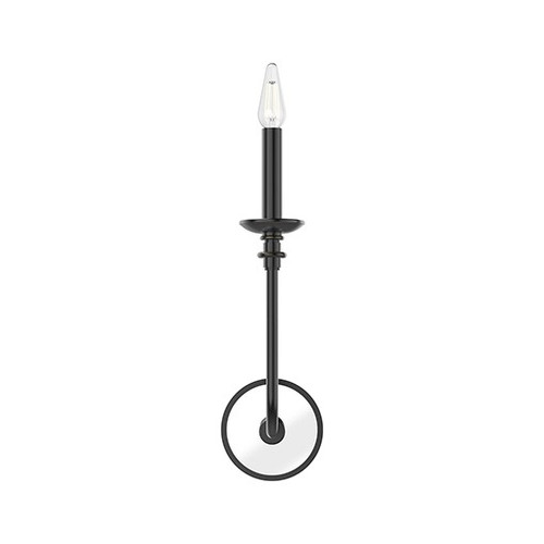 Kuzco Lighting WV351501 Peabody Wall