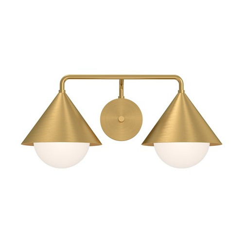 Kuzco Lighting VL485221 Remy Wall