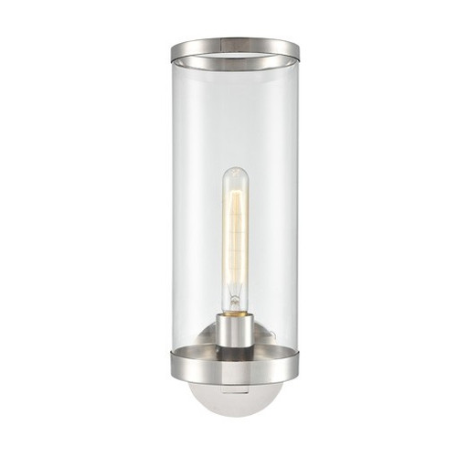 Kuzco Lighting WV311601 Revolve II Wall