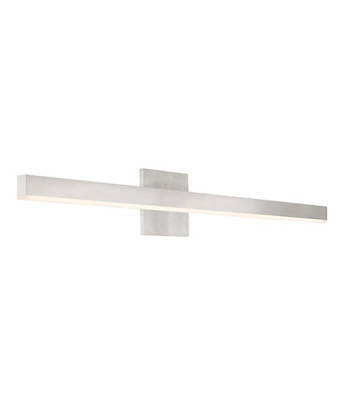 Kuzco Lighting VL10337 Vega Vanity