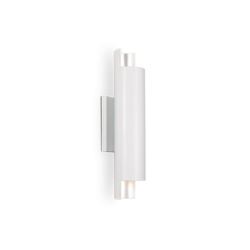 Kuzco Lighting WS41216 Dela Wall