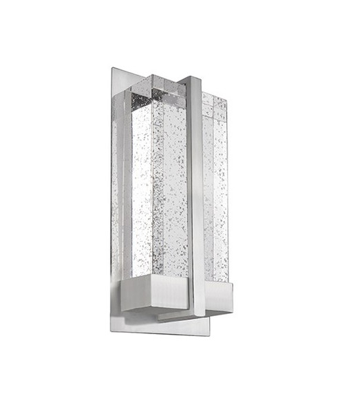 Kuzco Lighting WS2812 Gable Wall