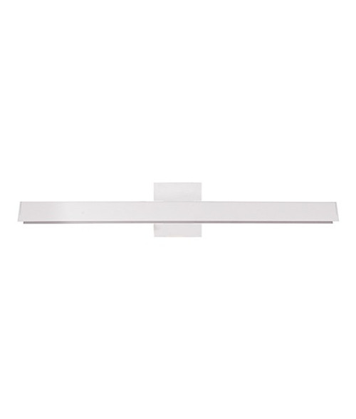 Kuzco Lighting WS10437 Galleria Wall