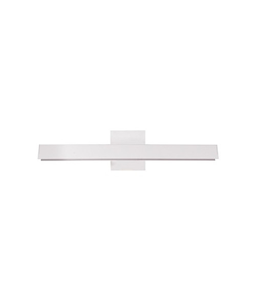 Kuzco Lighting WS10423 Galleria Wall