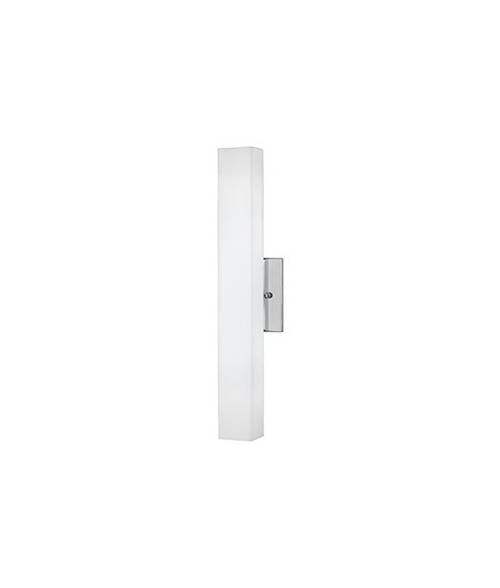 Kuzco Lighting WS8418 Melville Wall