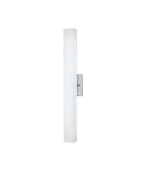 Kuzco Lighting WS8424 Melville Wall
