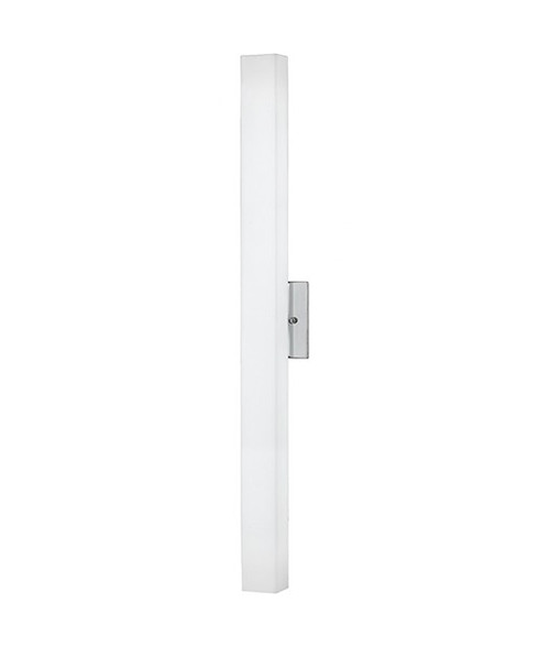 Kuzco Lighting WS8432 Melville Wall