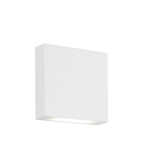 Kuzco Lighting AT6606 Mica Wall