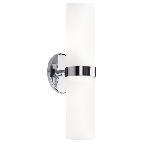 Kuzco Lighting WS9815 Milano Wall