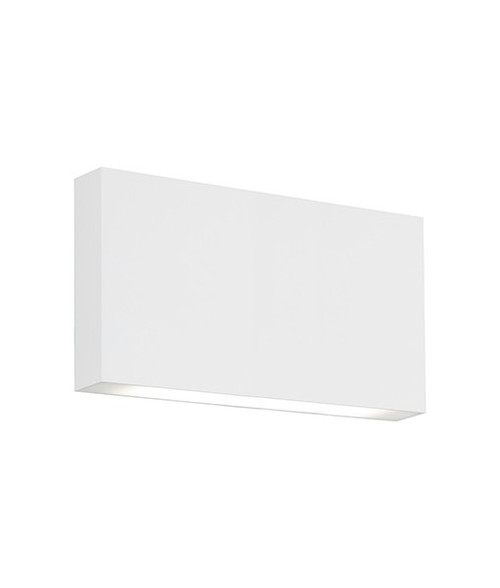 Kuzco Lighting AT6610 Mica Wall