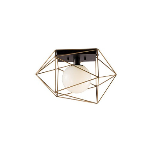 Kuzco Lighting FM303201 Necto Ceiling