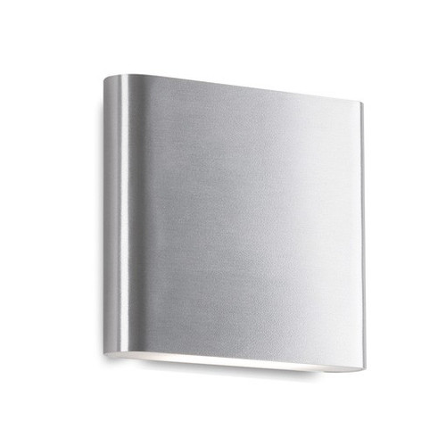 Kuzco Lighting AT68006 Slate Wall