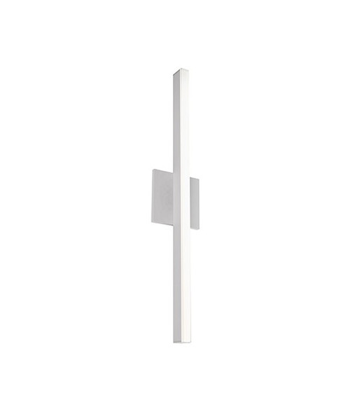 Kuzco Lighting WS10324 Vega Wall