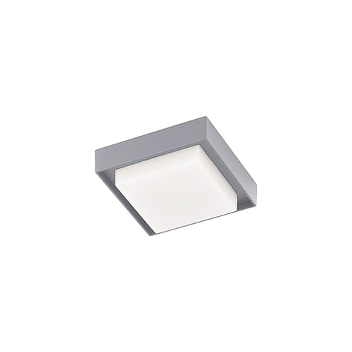 Kuzco Lighting EC34505 Ridge Ceiling