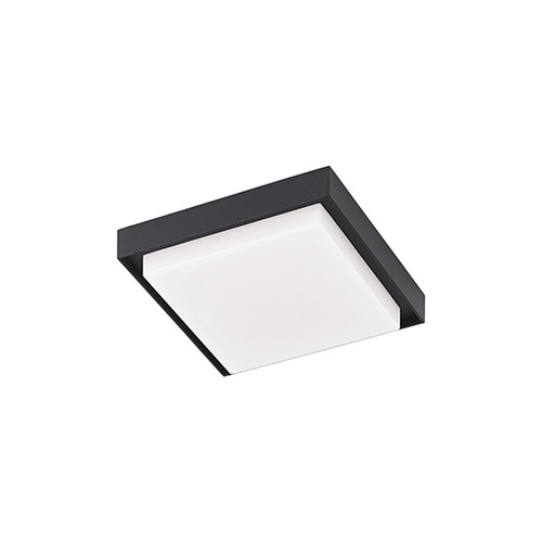 Kuzco Lighting EC34507 Ridge Ceiling