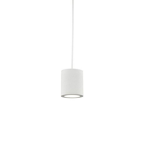 Kuzco Lighting EP19404 Lamar Pendants