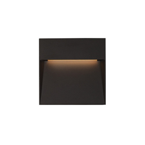 Kuzco Lighting EW71305 Casa Wall Kuzco Lighting EW71305 Casa Wall