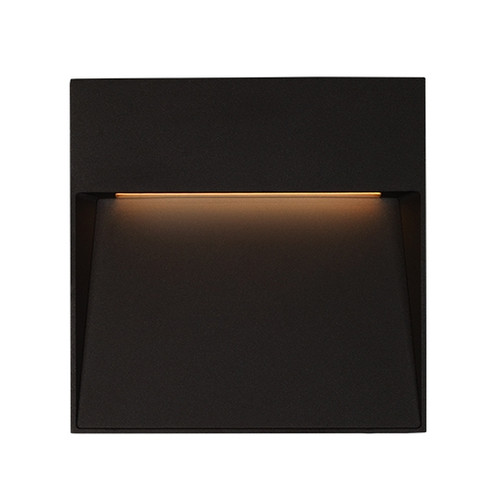 Kuzco Lighting EW71311 Casa Wall Kuzco Lighting EW71311 Casa Wall