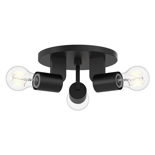 Kuzco Lighting SF607003 Claire Ceiling