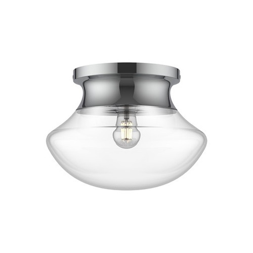 Kuzco Lighting FM464012 Marcel Ceiling