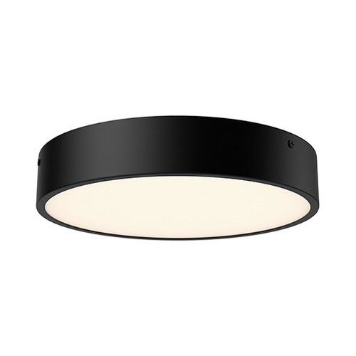 Kuzco Lighting FM554011 Adelaide Ceiling