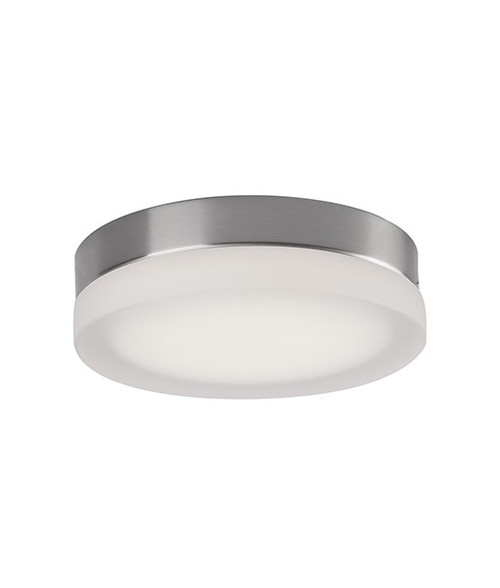 Kuzco Lighting FM3511 Bedford Ceiling