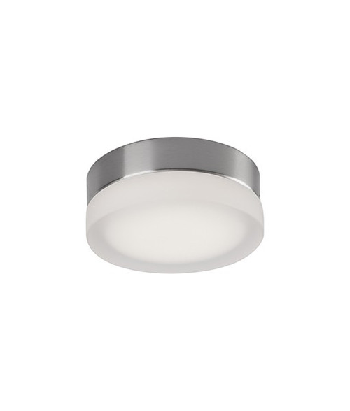 Kuzco Lighting FM3506 Bedford Ceiling