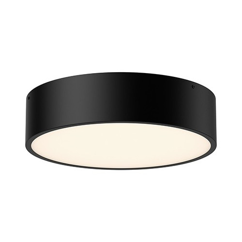 Kuzco Lighting FM556016 Brisbane Ceiling