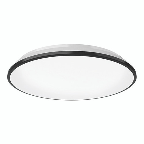 Kuzco Lighting FM43315 Brook Ceiling