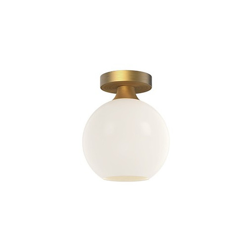 Kuzco Lighting FM506108 Castilla Ceiling