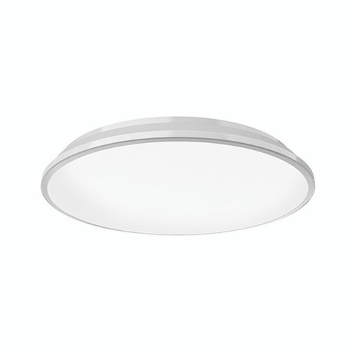 Kuzco Lighting FM43313 Brook Ceiling