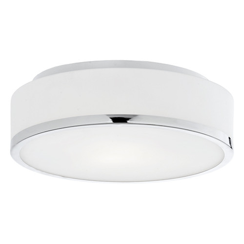 Kuzco Lighting FM6012 Charlie Ceiling