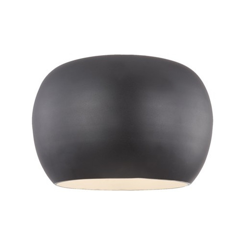 Kuzco Lighting FM44614 Croft Ceiling