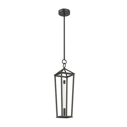 Kuzco Lighting PD317120 Delphine Pendants