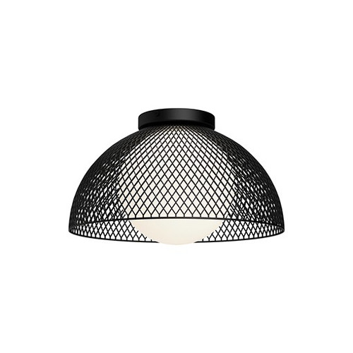 Kuzco Lighting FM402513 Haven Ceiling
