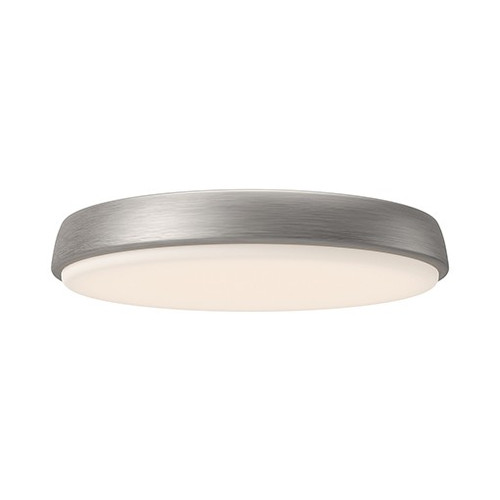 Kuzco Lighting FM503715 Laval Ceiling