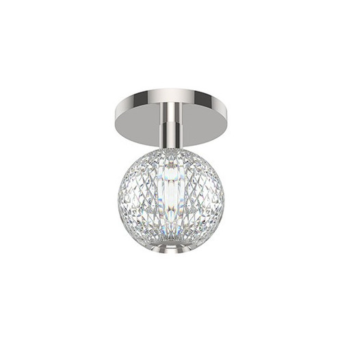 Kuzco Lighting FM321201 Marni Ceiling