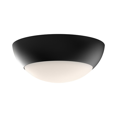 Kuzco Lighting FM522211 Rubio Ceiling