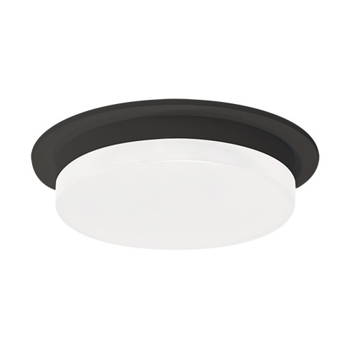 Kuzco Lighting FM42706 Stockton Ceiling