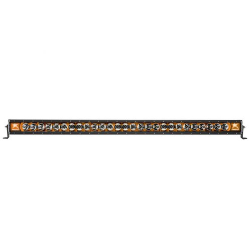 RIGID Industries 250043 RADIANCE+ 50" AMBER BACKLIGHT