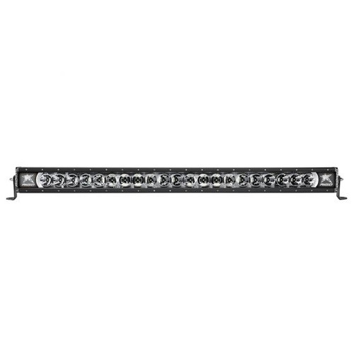 RIGID Industries 240003 RADIANCE+ 40" WHITE BACKLIGHT