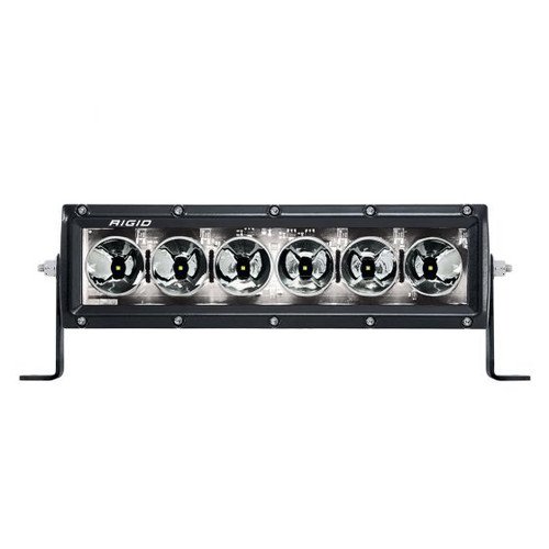 RIGID Industries 210003 RADIANCE+ 10" WHITE BACKLIGHT