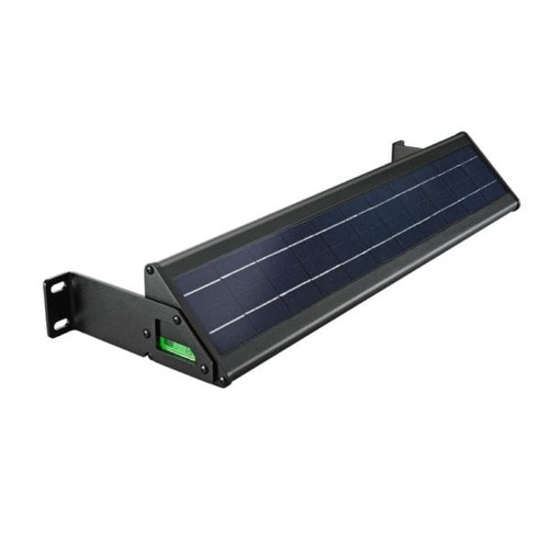 SOLTECH Lighting Solar LED Billboard Light BROADWAY