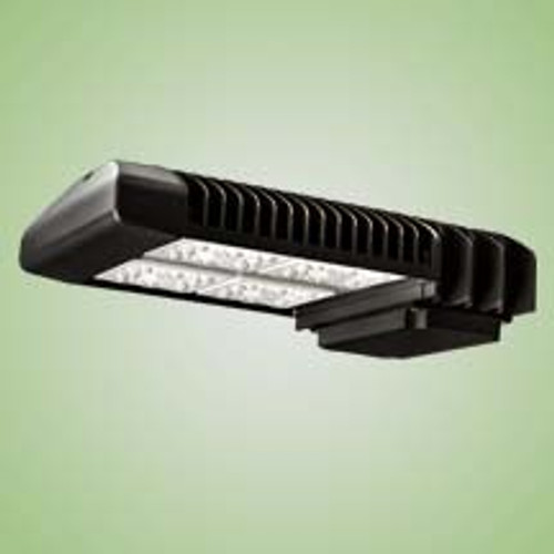 Techlight 1261 High Lumen Output Scimitar LED Area Light