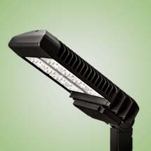 Techlight 1258 Scimitar LED Flood Light