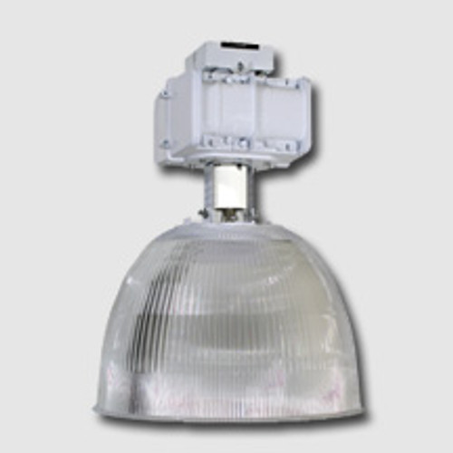 Techlight 1341 16" Acrylic HID High Bay