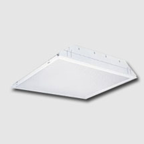 Techlight 1566 2x2 Lay-In LED Troffer