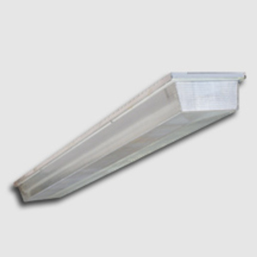 Techlight 1604 Vandal Proff Fluorescent Techlight 1604 Vandal Proff Fluorescent