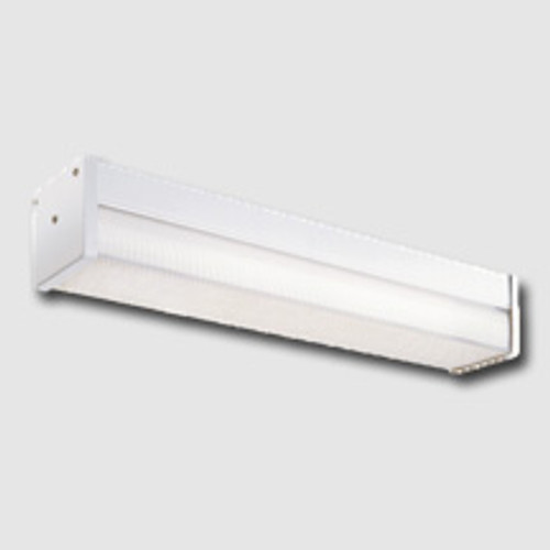 Techlight 1454 Series 760 Fluorescent Wall/Vanity